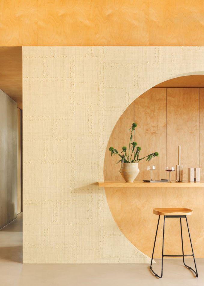 Preview: Iranja RM1108 02