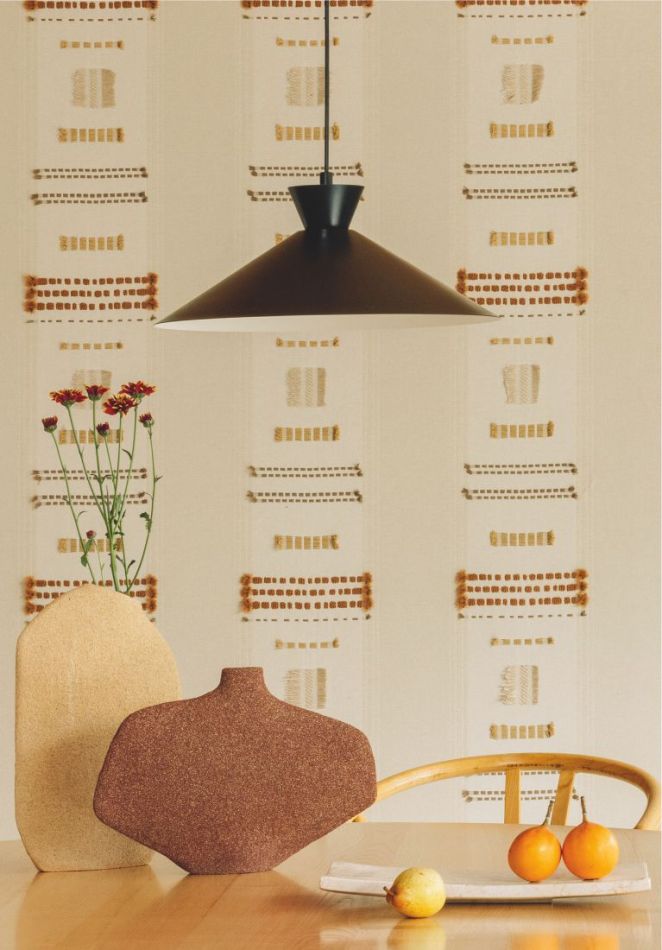 Preview: Icône RM1110 02