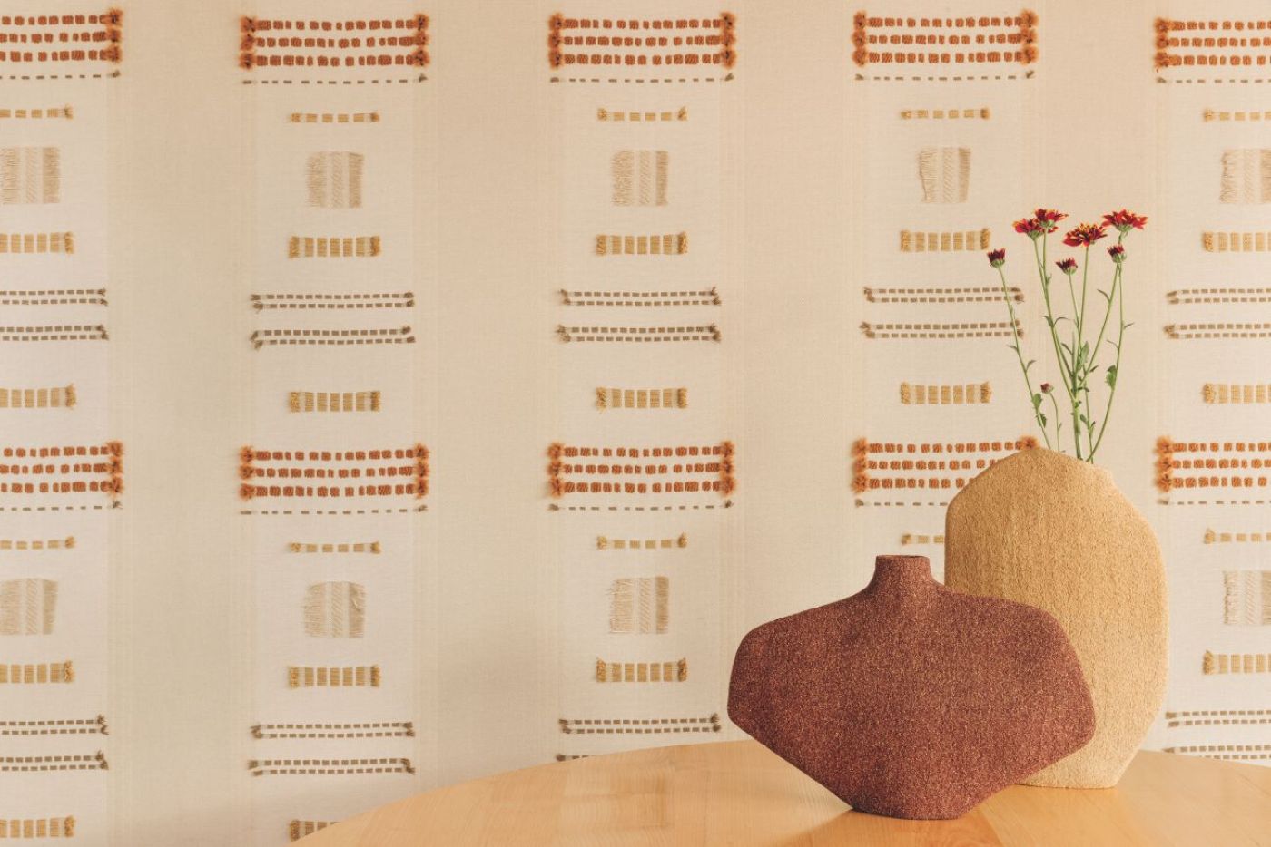 Preview: Icône RM1110 02