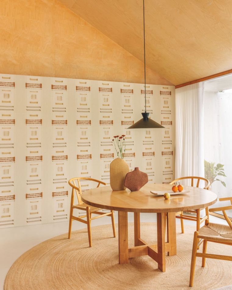 Preview: Icône RM1110 02