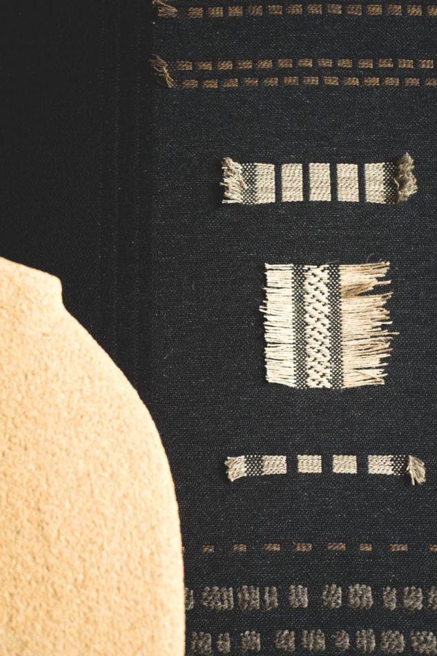 Preview: Icône RM1110 80