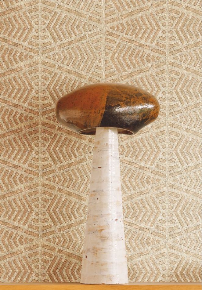 Preview: Épi RM1112 01