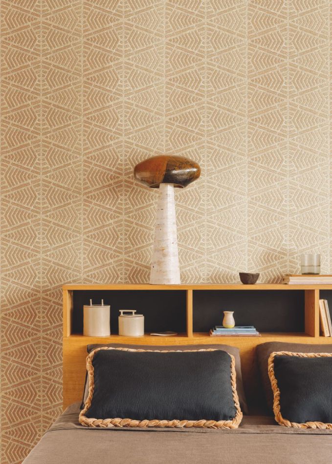 Preview: Épi RM1112 01