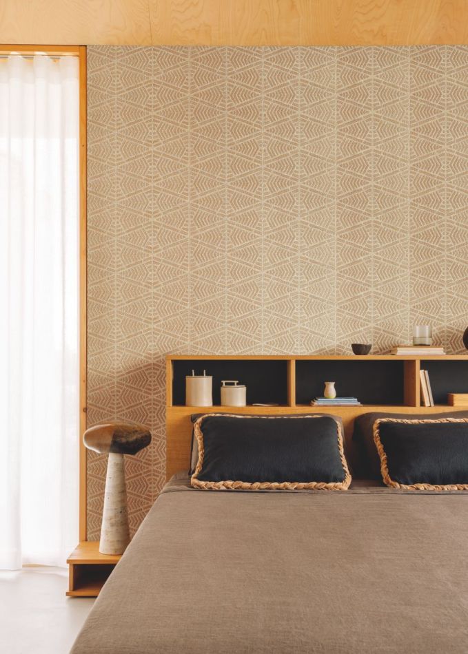 Preview: Épi RM1112 01