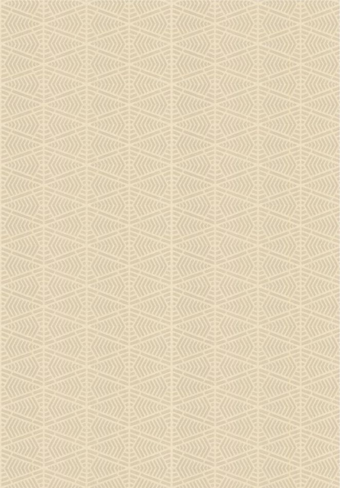 Preview: Épi RM1112 02