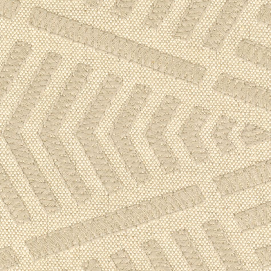 Preview: Épi RM1112 02