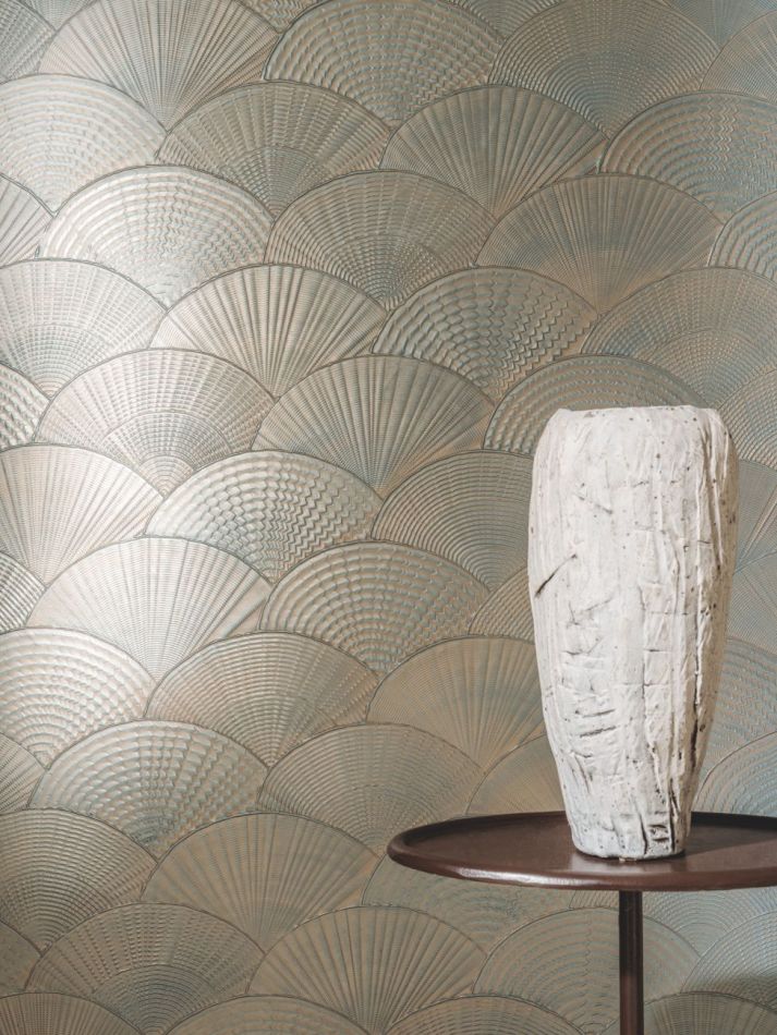 Preview: Calyptra RM1118 40