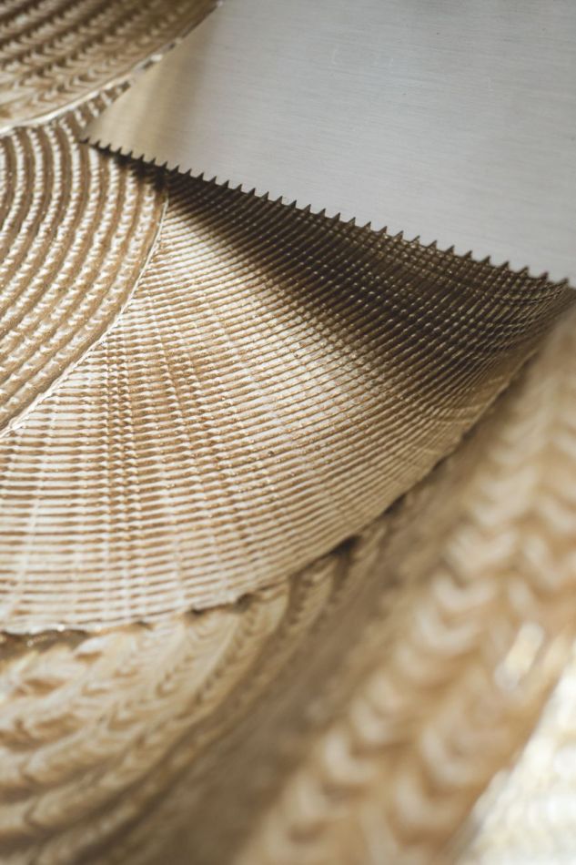 Preview: Calyptra RM1118 91