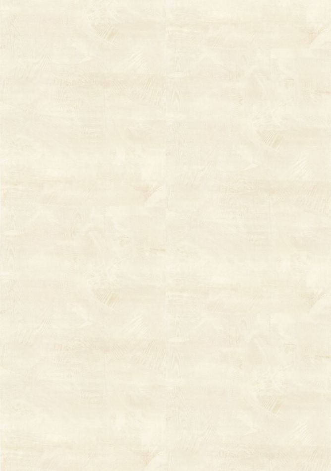 Preview: Lithos RM1119 02