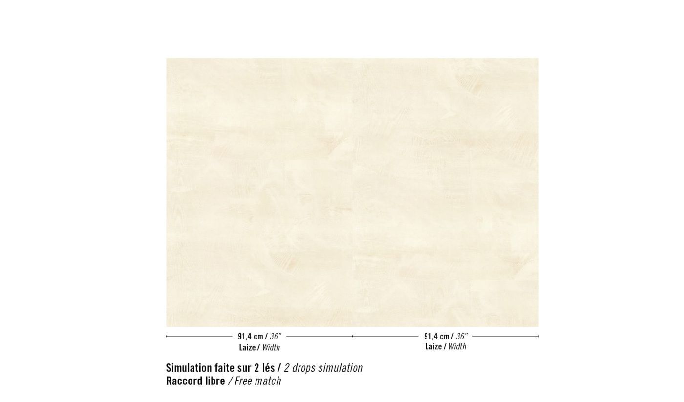 Preview: Lithos RM1119 02