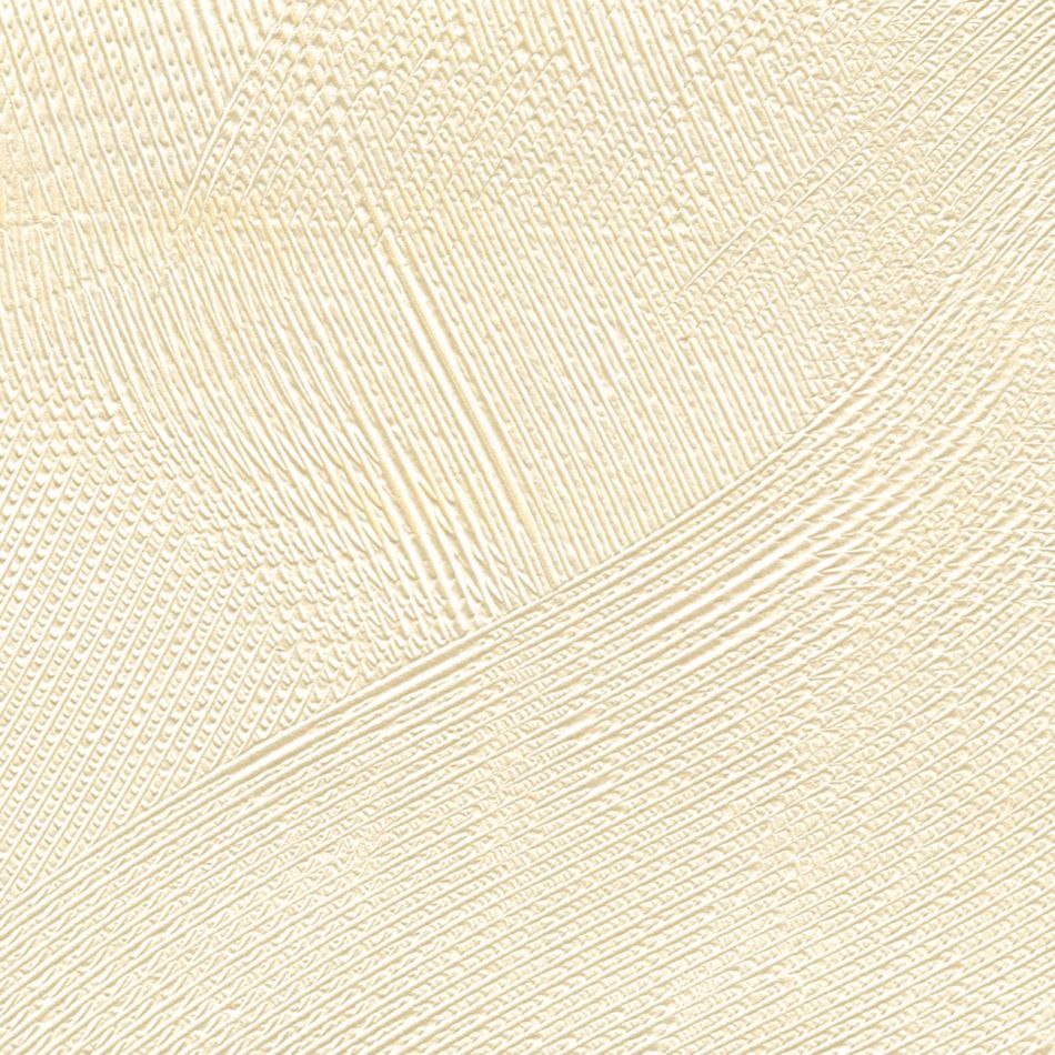 Preview: Lithos RM1119 02