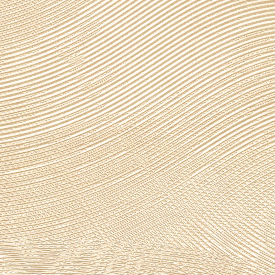 Preview: Lithos RM1119 05