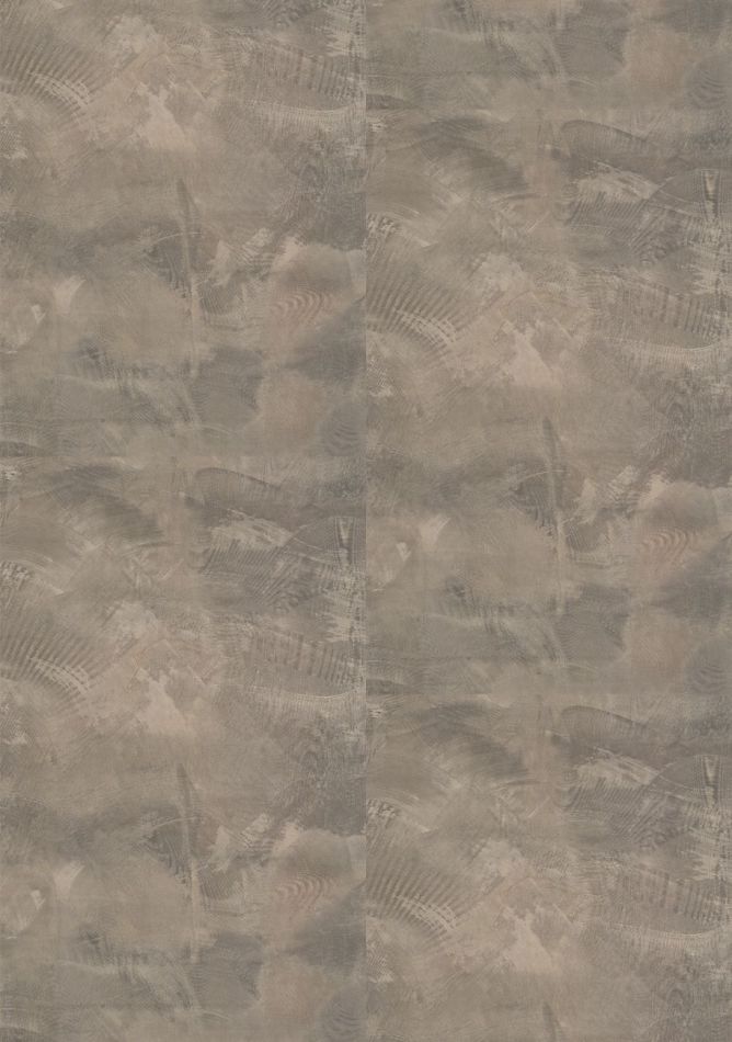 Preview: Lithos RM1119 70