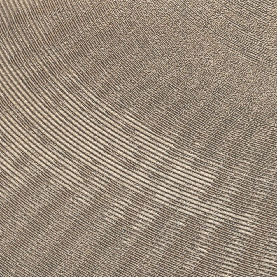 Preview: Lithos RM1119 70