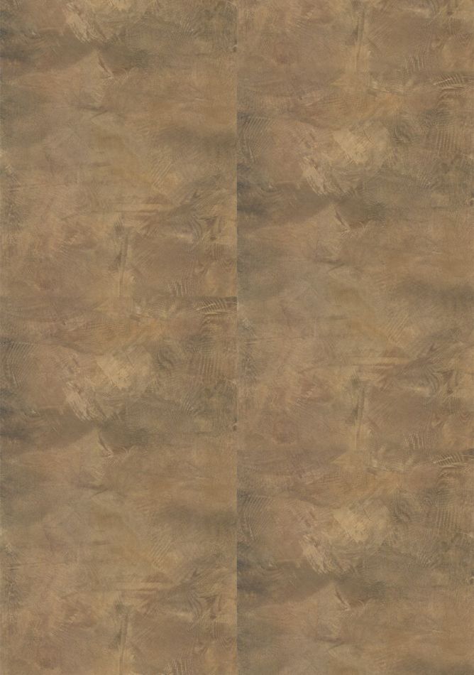 Preview: Lithos RM1119 71