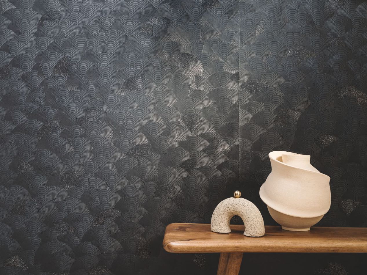 Preview: Nyx RM1120 80