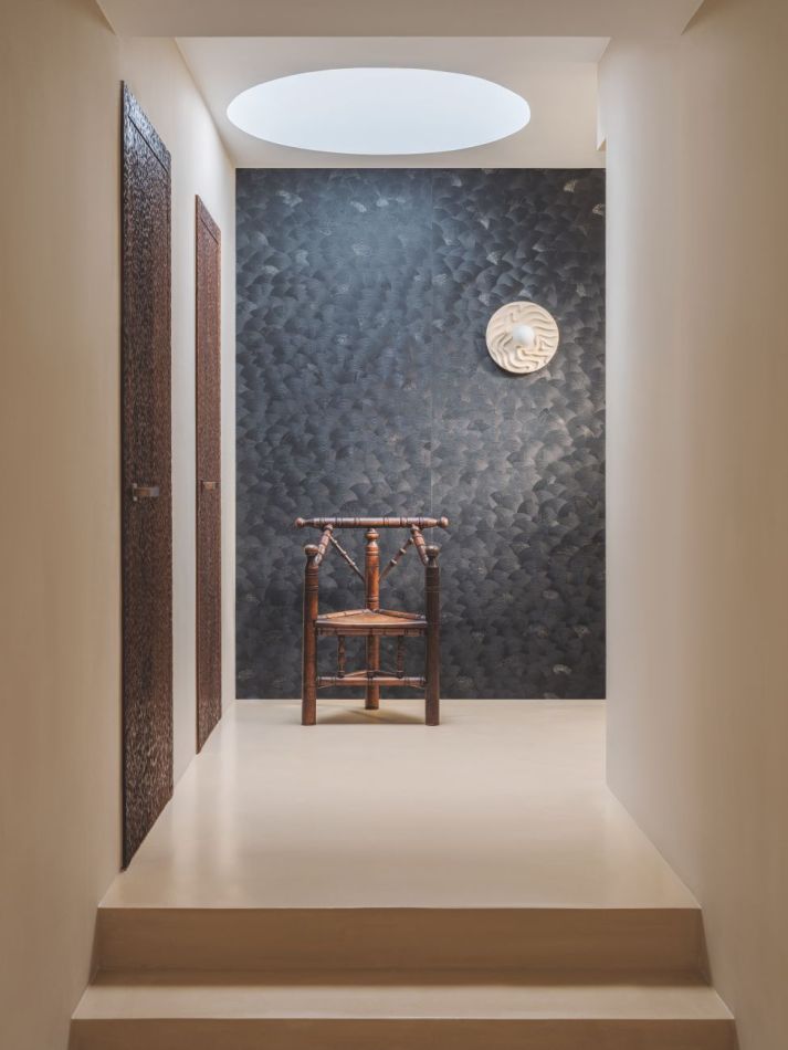 Preview: Nyx RM1120 80