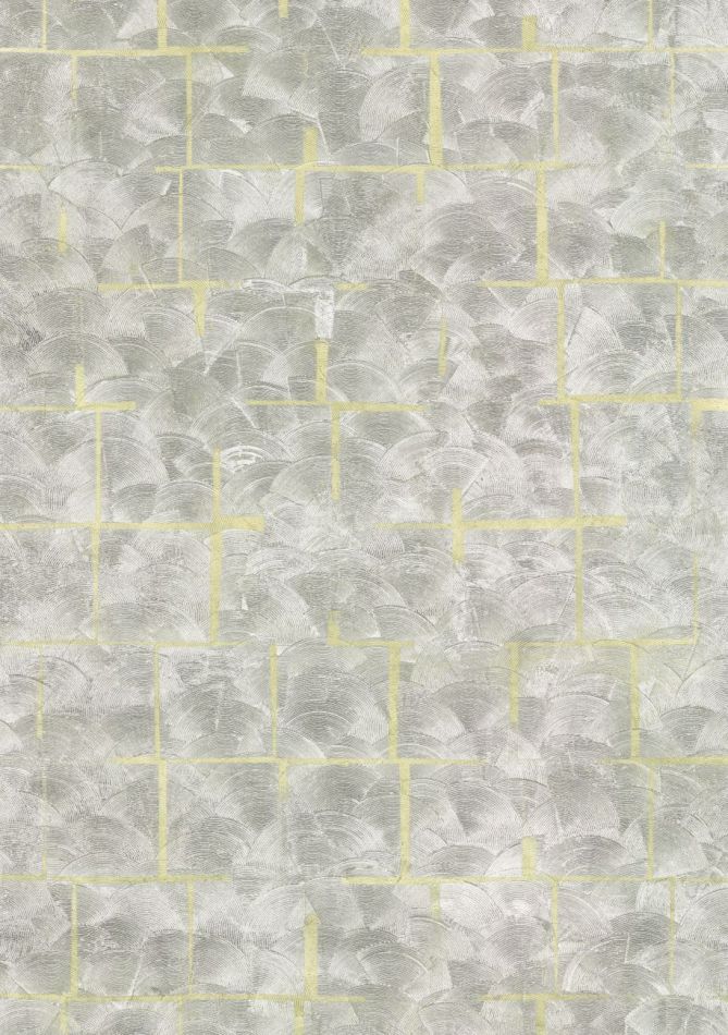 Mille et une nuit RM1121 90