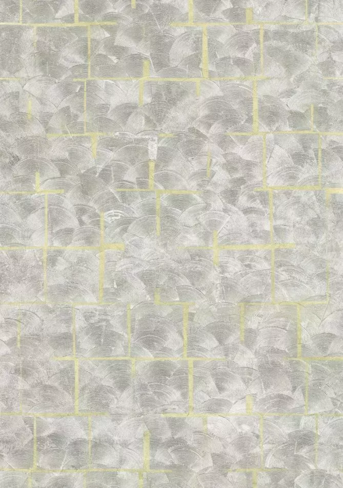 Mille et une nuit RM1121 90