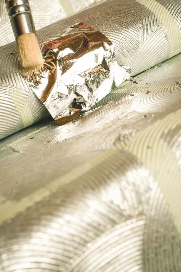 Mille et une nuit RM1121 90