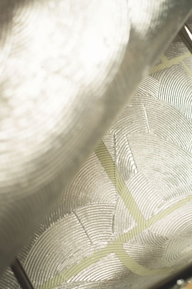 Preview: Mille et une nuit RM1121 90