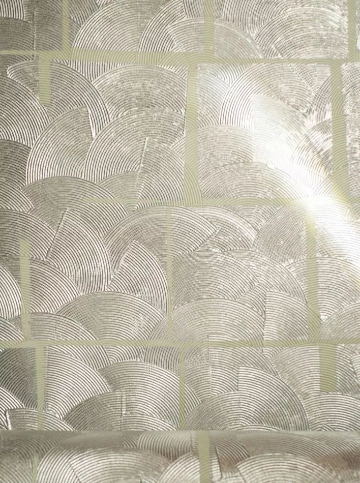 Mille et une nuit RM1121 90