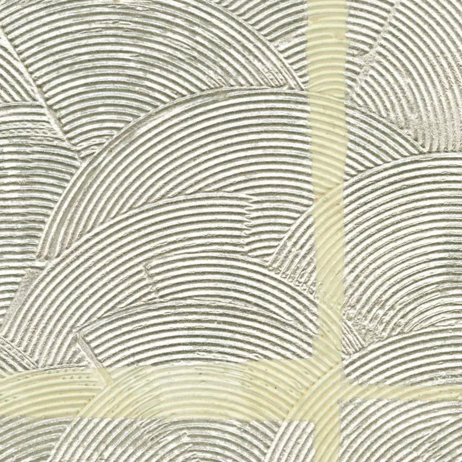 Mille et une nuit RM1121 90