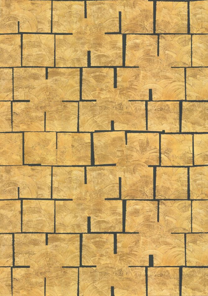 Preview: Mille et une nuit RM1121 91