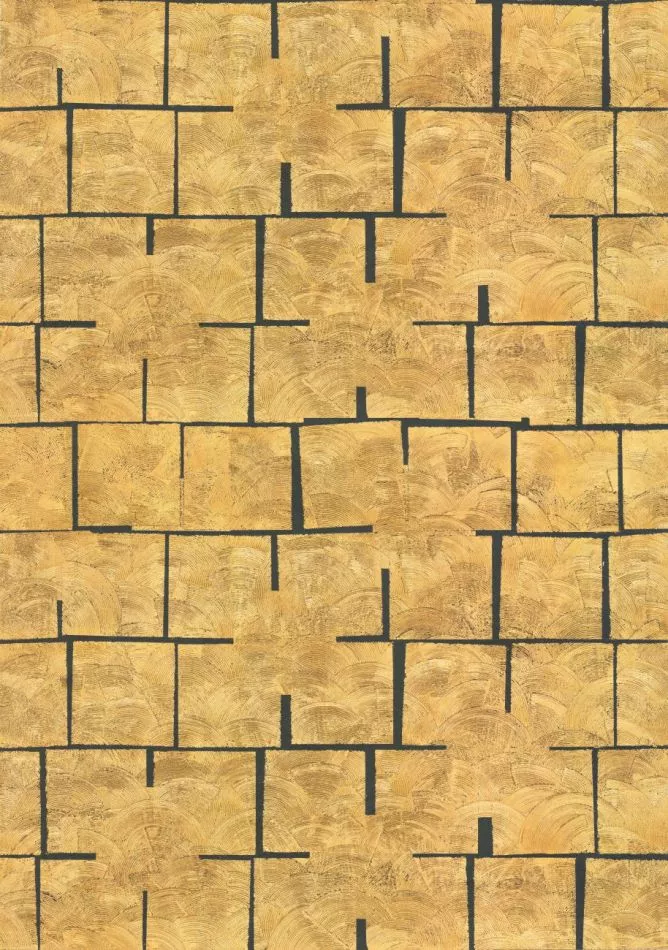 Mille et une nuit RM1121 91