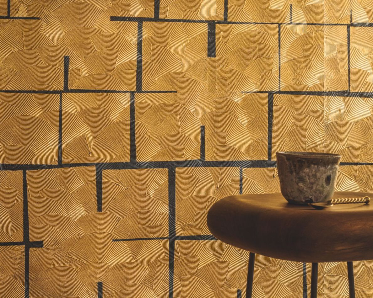 Preview: Mille et une nuit RM1121 91