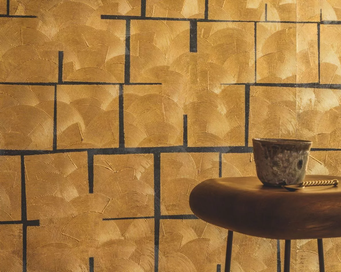 Mille et une nuit RM1121 91