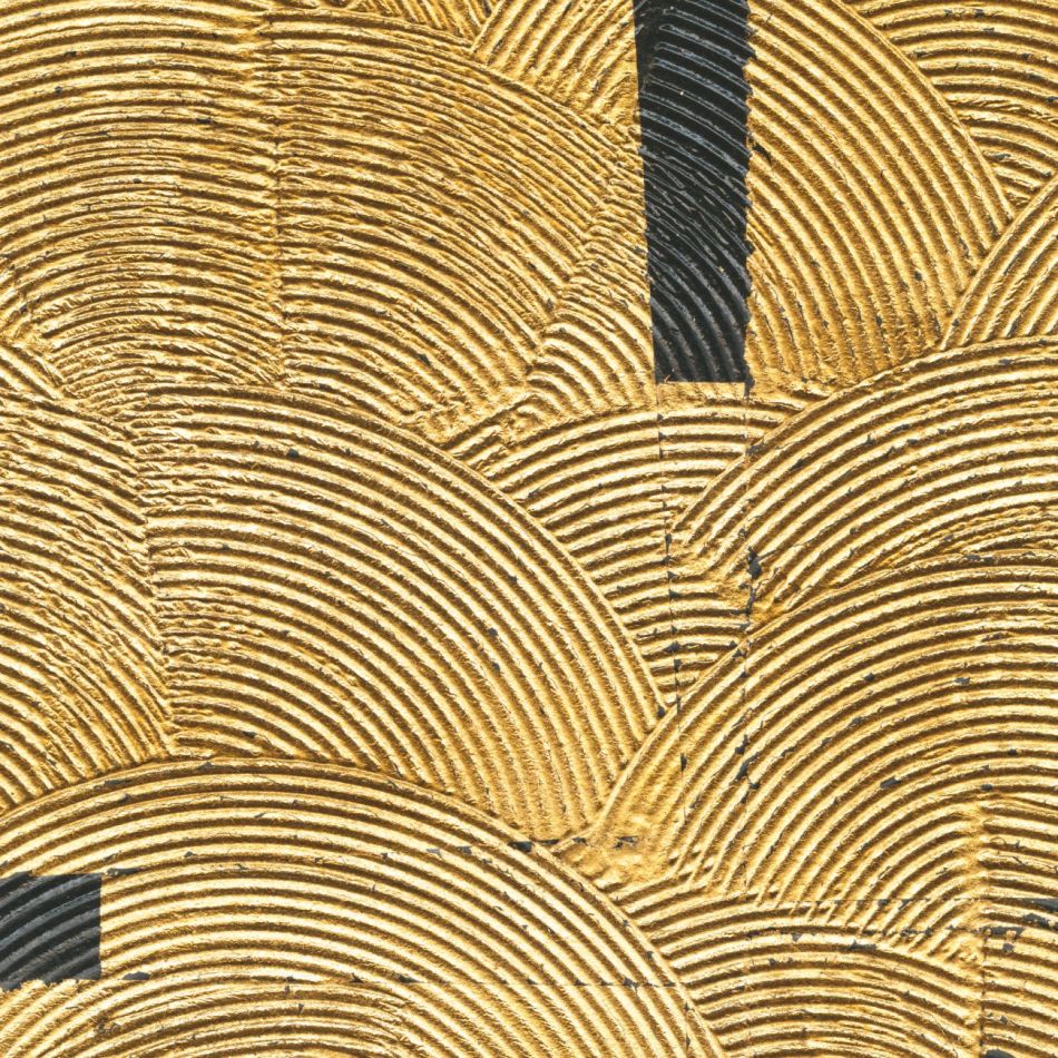 Mille et une nuit RM1121 91