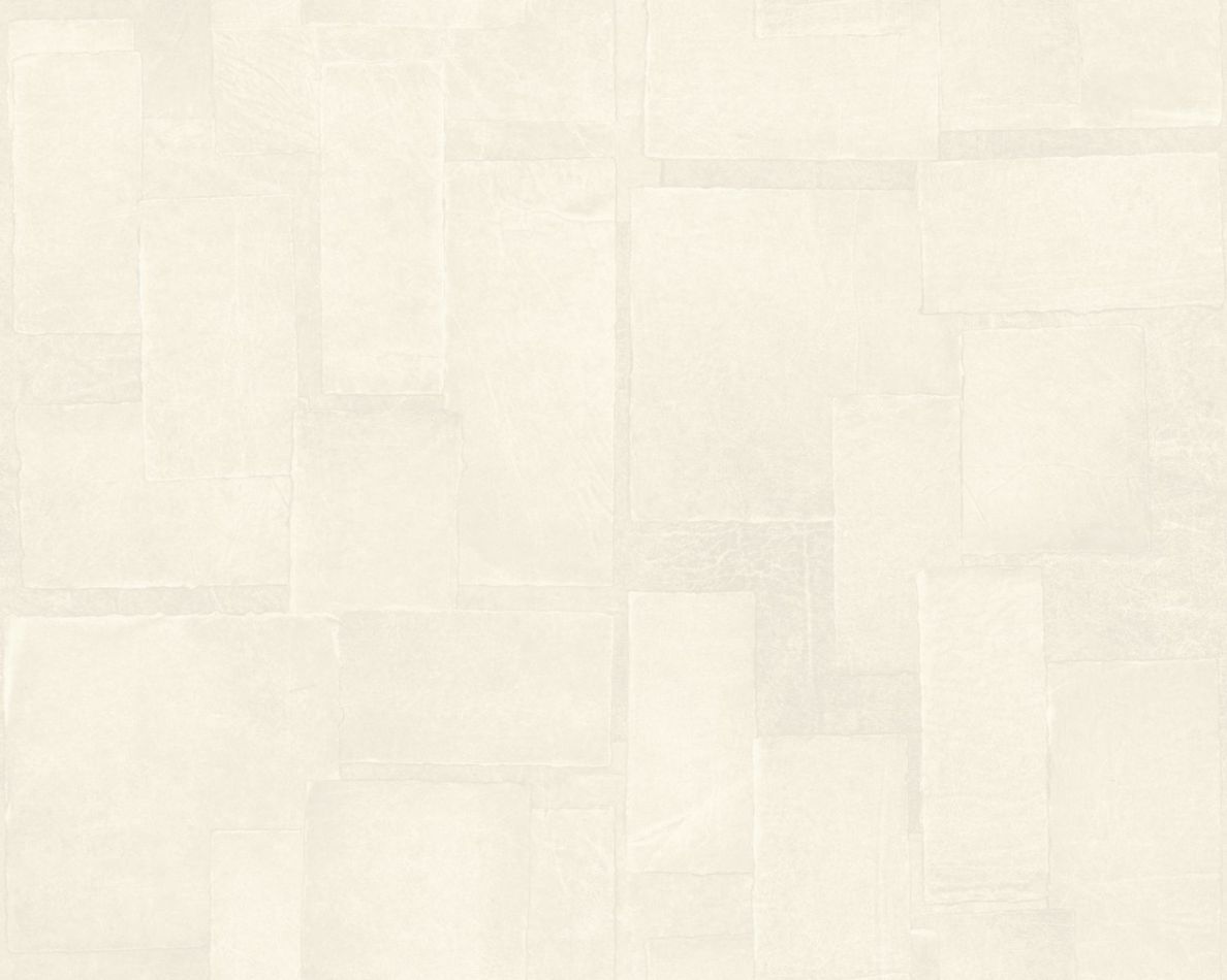 Preview: Sangpi VP1018 01