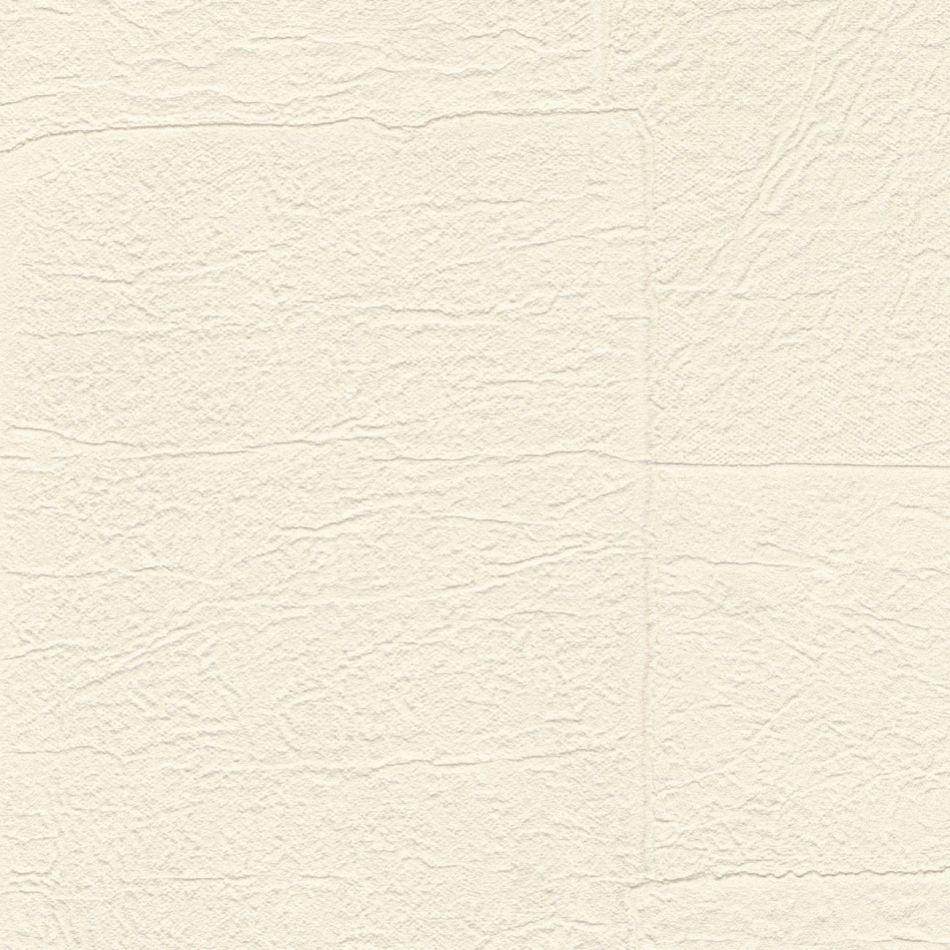 Preview: Sangpi VP1018 01