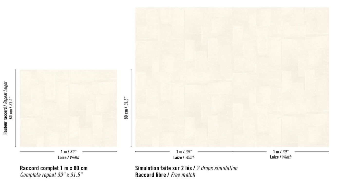 Preview: Sangpi VP1018 01