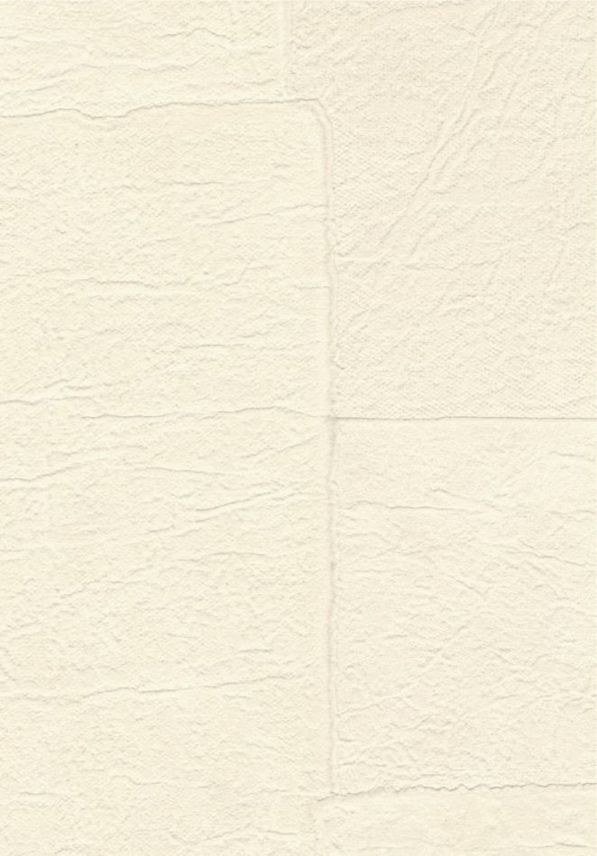 Preview: Sangpi VP1018 02