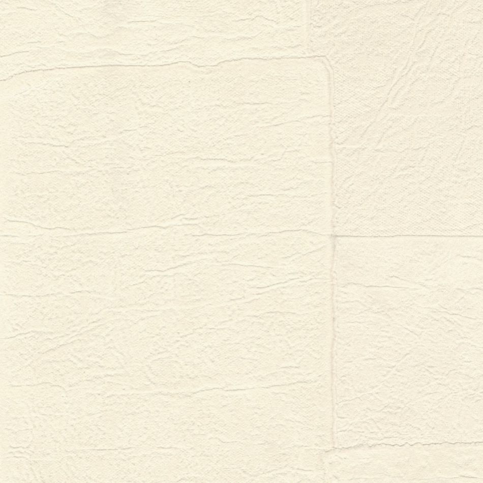 Preview: Sangpi VP1018 02