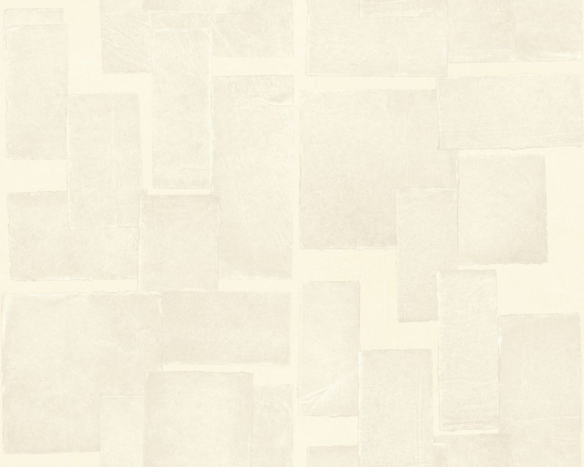 Preview: Sangpi VP1018 02