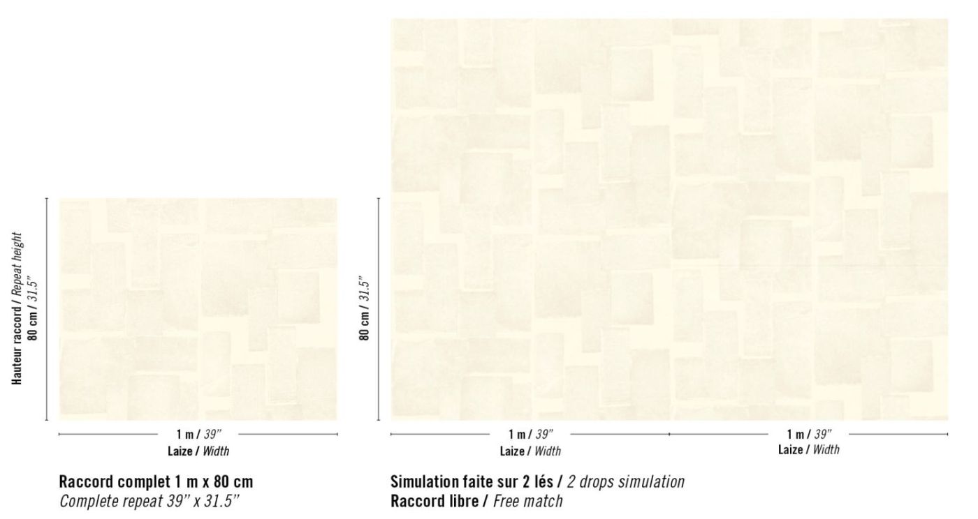Preview: Sangpi VP1018 02