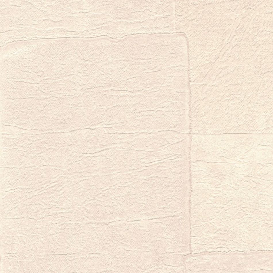 Preview: Sangpi VP1018 03