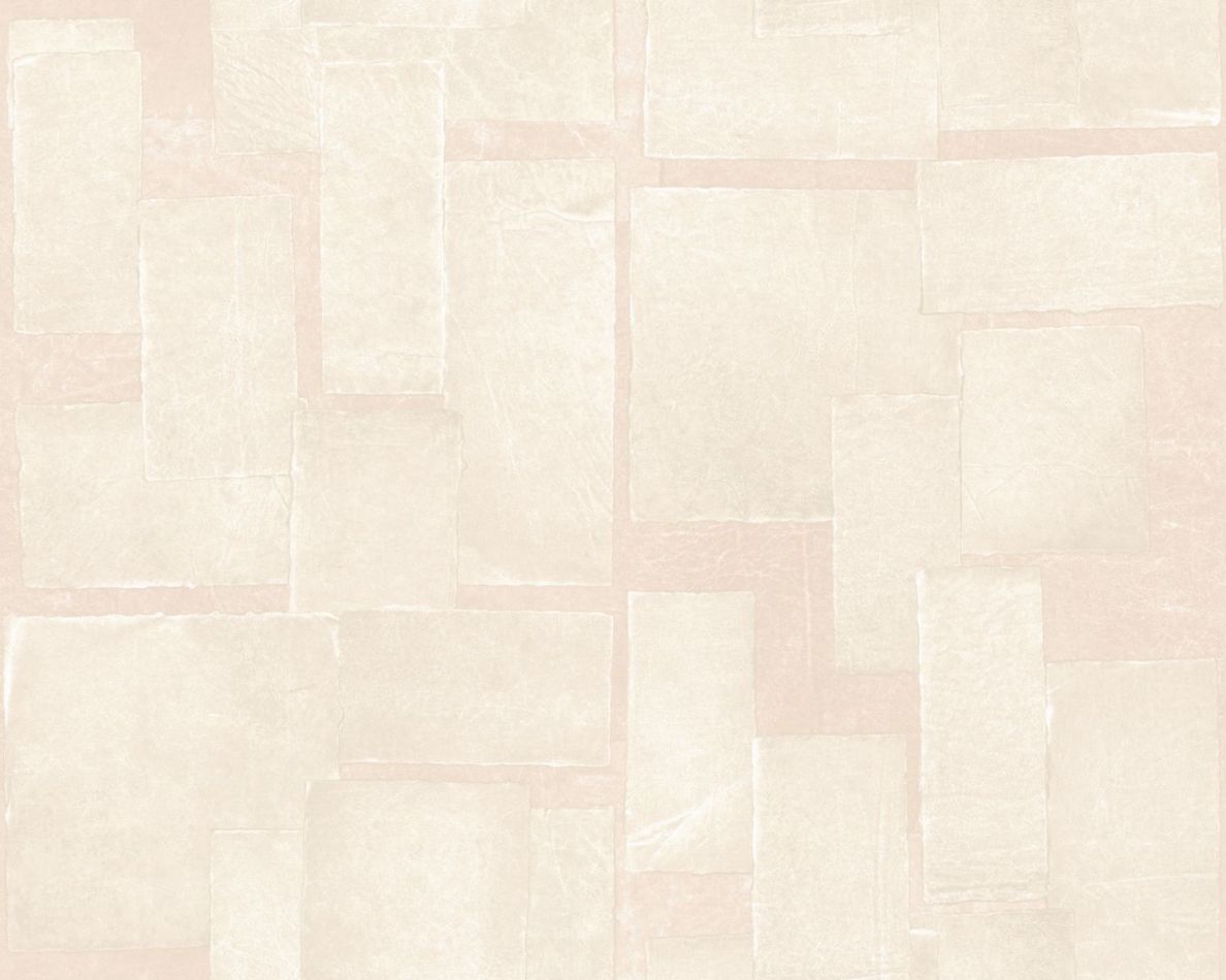 Preview: Sangpi VP1018 03