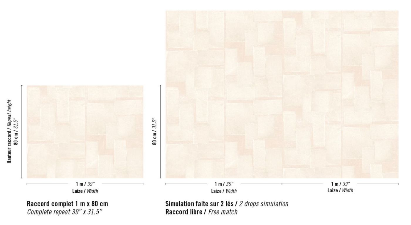 Preview: Sangpi VP1018 03