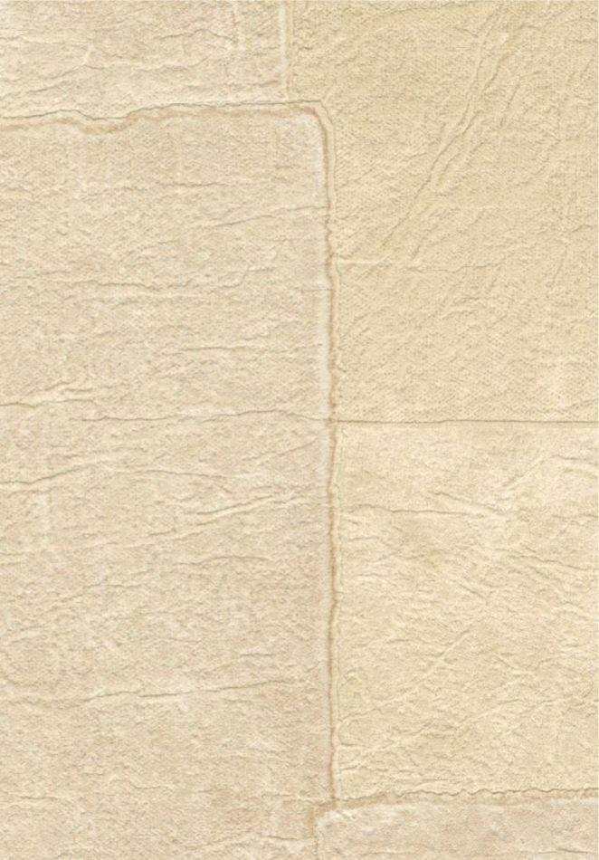 Preview: Sangpi VP1018 06