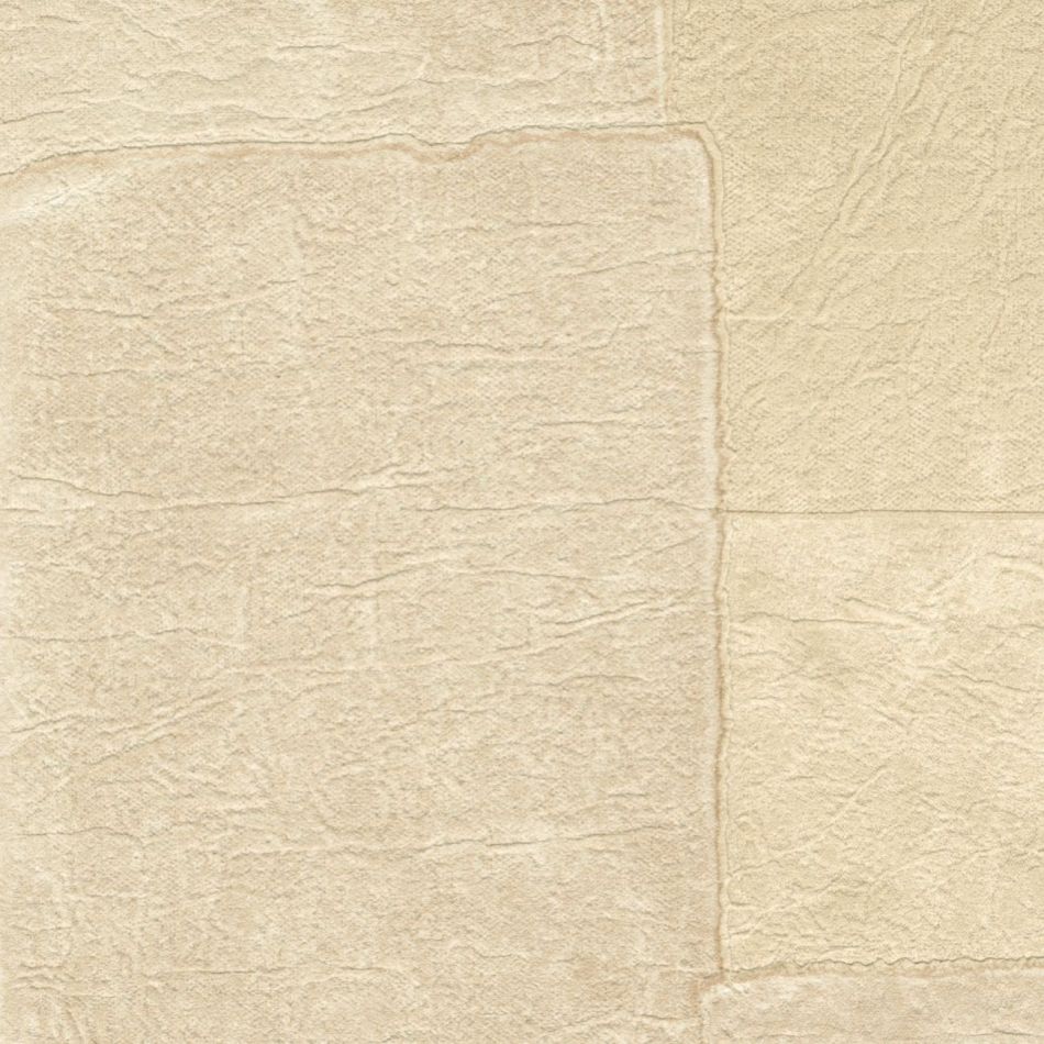 Preview: Sangpi VP1018 06