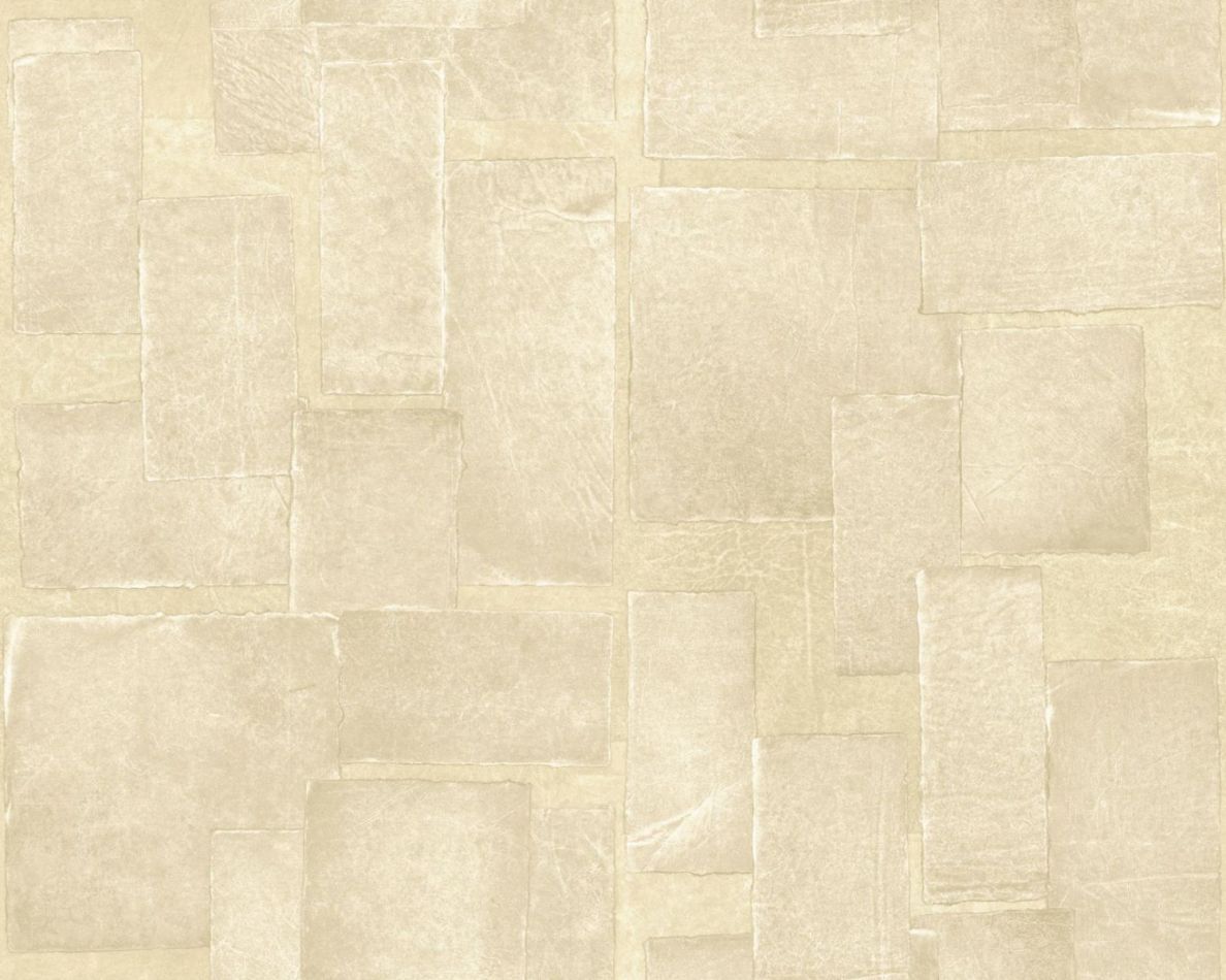 Preview: Sangpi VP1018 06