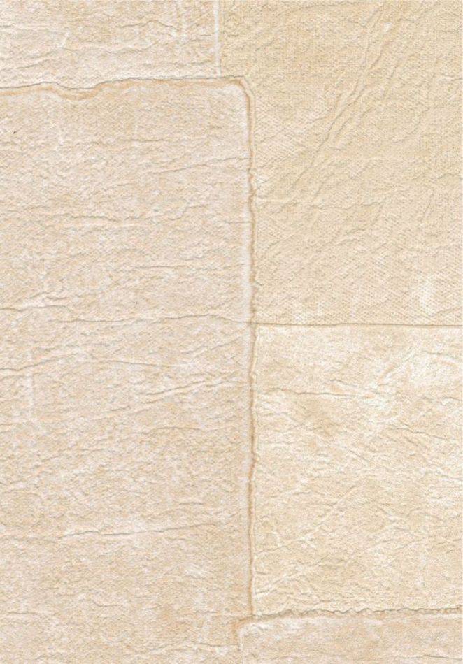 Preview: Sangpi VP1018 07