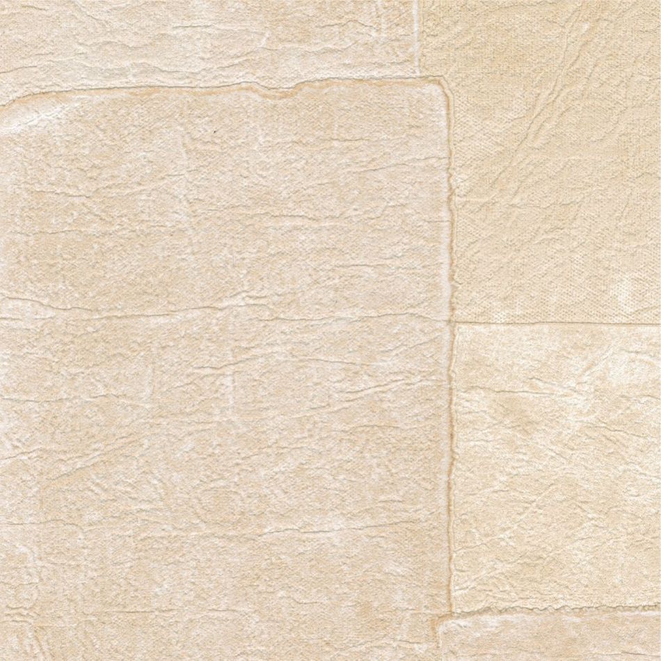 Preview: Sangpi VP1018 07