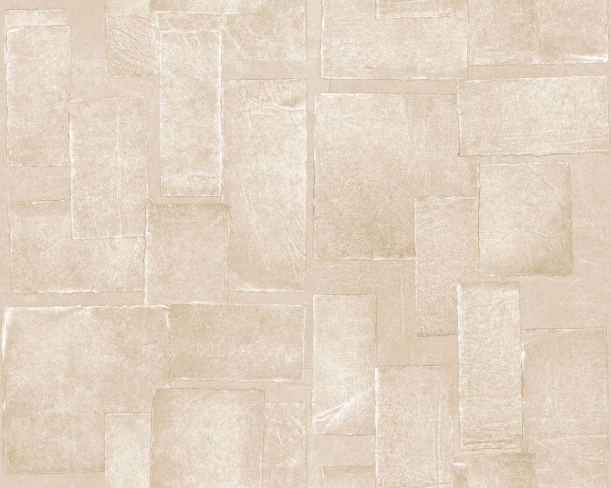 Preview: Sangpi VP1018 07