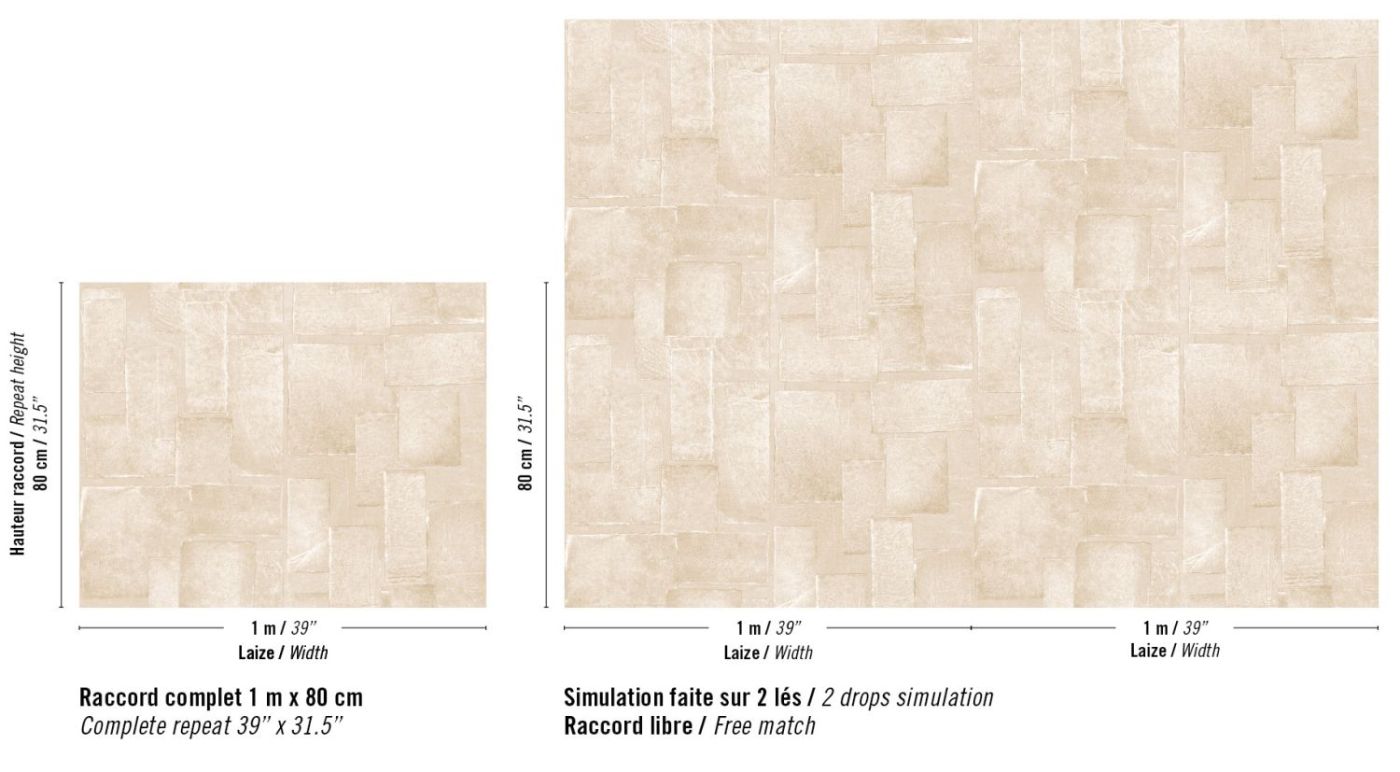 Preview: Sangpi VP1018 07