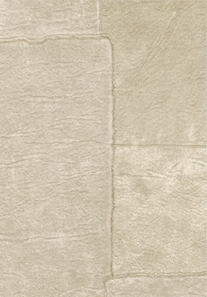 Preview: Sangpi VP1018 08